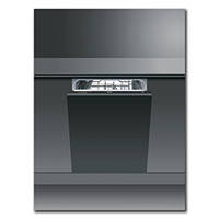 LAVASTOVIGLIE DA INCASSO SMEG.jpg